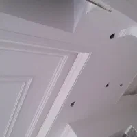 شاگردگچسازکه پرداختم بلدباشه روزی ۷۰۰هزارتومان