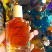 ادکلن|آرایشی، بهداشتی، درمانی|تبریز, |دیوار