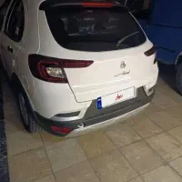 اطلس GL با کارت طلایی|خودرو سواری و وانت|سنندج, |دیوار