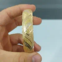 تک 100بالای تابلو