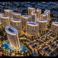 رتبه-بالا-دردشت-مالک-هستم