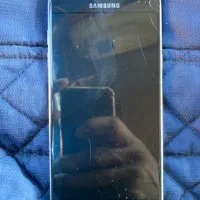 گوشی سامسونگ a5