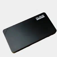 مودم قابل حمل کلود ایر هوآوی مدل 1902 Glmu