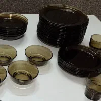 سرویس دورالکس