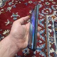 ایفون ۱۱پرو ۲۵۶|موبایل|قدس, شهر‌قدس|دیوار