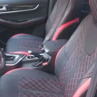 مدل ۱۴۰۱fmc|خودرو سواری و وانت|لنگرود, |دیوار