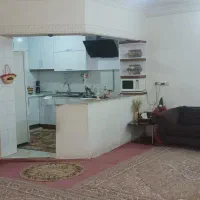 ملک-قولنامه-ای