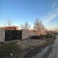 یک قطعه زمین در فلکده عباس آباد|فروش زمین و ملک کلنگی|رشت, پسیخان|دیوار