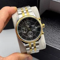 فروش ساعت های مردانه به مناسبت روز پدر