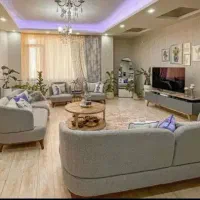 نظافت چی خانم