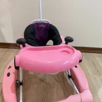 روروئک‌دلیجان|اسباب و اثاث بچه|رودهن, |دیوار