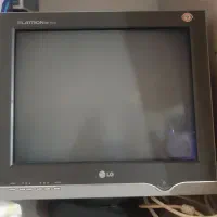 مانیتورکامپیوتردرحدنو1500000