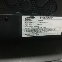 سه مانیتور ۲۷ و ۲۴ و ۱۹ اینچ در حد نو MSI|قطعات و لوازم جانبی رایانه|اصفهان, وحید|دیوار