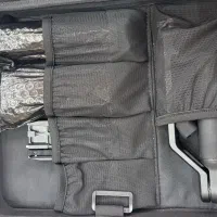 رونین rs3pro آکبند|دوربین عکاسی و فیلم‌برداری|تهران, اوقاف|دیوار