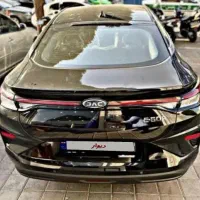 خودرو kmc j7 برقی|خودرو سواری و وانت|ارومیه, |دیوار