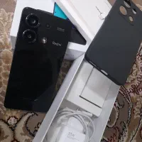 نوت ۱۳|موبایل|پاکدشت, پاکدشت (مامازند)|دیوار