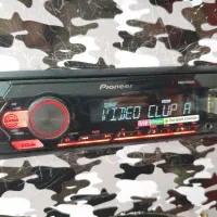 فروش ضبط پایونر