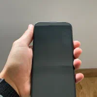 16promax|موبایل|مریوان, |دیوار