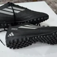 کفش فوتبال چمن|کیف، کفش، کمربند|پردیس, فاز ۴|دیوار