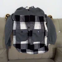 پاییزه جنس ترکیه