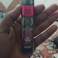 پاد