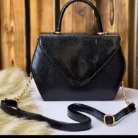 کیف زنانه