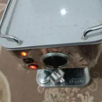 قهوه ساز
