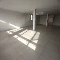 ۳۱۰ متر تجاری/مناسب کترینگ/رستوران/قنادی/شوروم مبل|اجارهٔ مغازه و غرفه|اراک, |دیوار