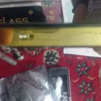 ویپ.قلیان شارژی|زیورآلات و اکسسوری|گرگان, |دیوار