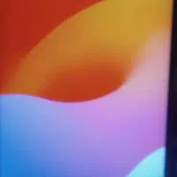 ایفون کپی فیک