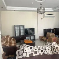 اجاره-آپارتمان-90-متری-در-اقبالپور