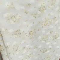 چادر حریر