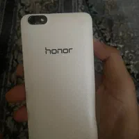 گوشی هونور 4c