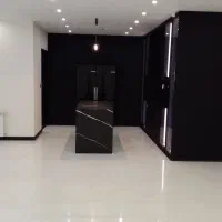 پیش فروش واحدخ 102 گلسار.فول ابشون.روفگاردن