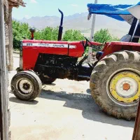 سال ساخت 1381
