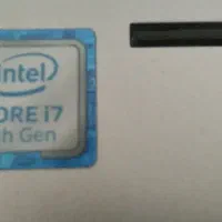 لپتاپ تاچ نسل۷.hp850 g4. i7.7 gen|رایانه همراه|تهران, ستارخان|دیوار