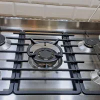 اجاق گاز مارک اسنوا|اجاق گاز و لوازم برقی پخت‌وپز|تهران, شهید اسدی|دیوار