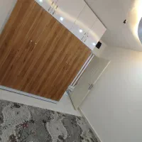 واحد لوکس|اجارهٔ آپارتمان|بانه, |دیوار