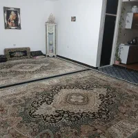 اجاره منزل مسکونی|اجارهٔ خانه و ویلا|کوهدشت, |دیوار