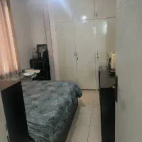 آپارتمان فروشی|فروش آپارتمان|احمدآبادمستوفی, |دیوار