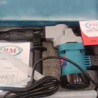 پیکور 7 کیلویی PM/ با ضمانت 12ماه/900 وات