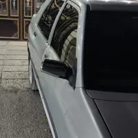 پراید 131مدل 96|خودرو سواری و وانت|بهارستان, |دیوار