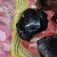 سنگ قیمتی|جواهرات|رشت, استقامت ۲|دیوار