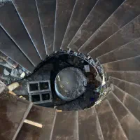 اجرای انواع نمای ساختمان وکاشی سرامیک|خدمات پیشه و مهارت|ایلام, |دیوار