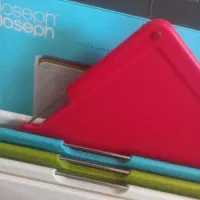 تخته گوشت اشپزخانه جوزف|ظروف پختوپز|شیراز, شیخ روزبهان|دیوار