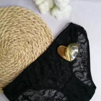 تولید لباس زیر زنانه|لباس|کرج, حسینآباد|دیوار