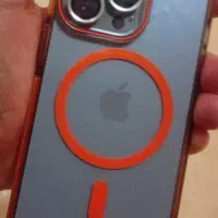 13pro|موبایل|فسا, |دیوار