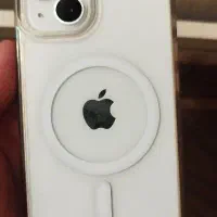 آیفون ۱۳