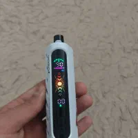 پاد وزول 25000 در حد نو|زیورآلات و اکسسوری|کیاشهر, |دیوار