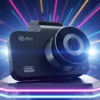 ثبت وقایع ویگوEW-9800F آلفارد